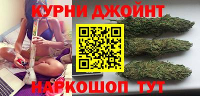 эйфоретик Кунгур